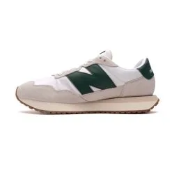Zapatilla New Balance Shifted Modern 70´s 237 V1 "Radically Classic" 9 Zapatilla New Balance Shifted Modern 70´s 237 V1 "Radically Classic" -tienda de material de futbol zapatilla new balance shifted modern 70s 237 v1 radically classic nimbus cloud 2
