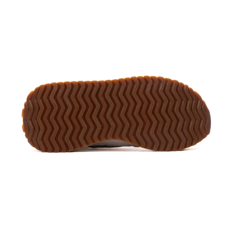 Zapatilla New Balance Shifted Modern 70´s 237 V1 "Radically Classic" 6 Zapatilla New Balance Shifted Modern 70´s 237 V1 "Radically Classic" - Imagen 4