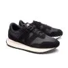 Zapatilla New Balance 237 -tienda de material de futbol zapatilla new balance shifted modern 70s 237 v1 sports lux black 0