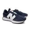 Zapatilla New Balance 327 -tienda de material de futbol zapatilla new balance shifted modern 70s 327v1 sport core natural indigo 415 0