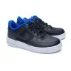 Zapatilla Nike Air Force 1 Crater Next Nature Niño -tienda de material de futbol zapatilla nike air force 1 crater next nature nino black racer blue racer blue 0