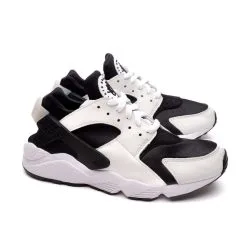 Zapatilla Nike Air Huarache