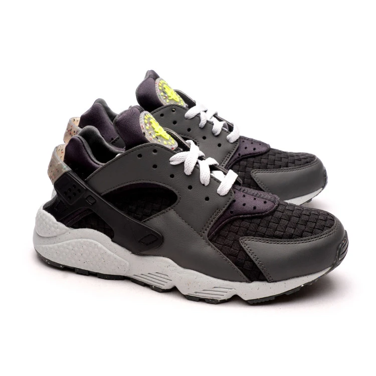 Zapatilla Nike Air Huarache Crater Premium 3 Zapatilla Nike Air Huarache Crater Premium