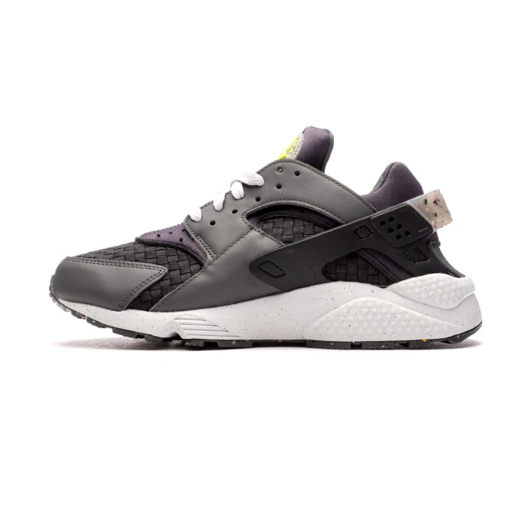 Zapatilla Nike Air Huarache Crater Premium 5 Zapatilla Nike Air Huarache Crater Premium - Imagen 3
