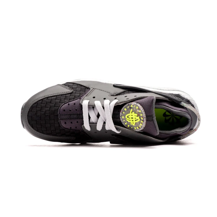 Zapatilla Nike Air Huarache Crater Premium 7 Zapatilla Nike Air Huarache Crater Premium - Imagen 5