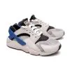 Zapatilla Nike Air Huarache "Social FC" -tienda de material de futbol zapatilla nike air huarache social fc summit white anthracite 0