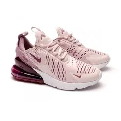 Zapatilla Nike Air Max 270 Mujer