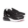 Zapatilla Nike Air Max 270 -tienda de material de futbol zapatilla nike air max 270 negro 0 1