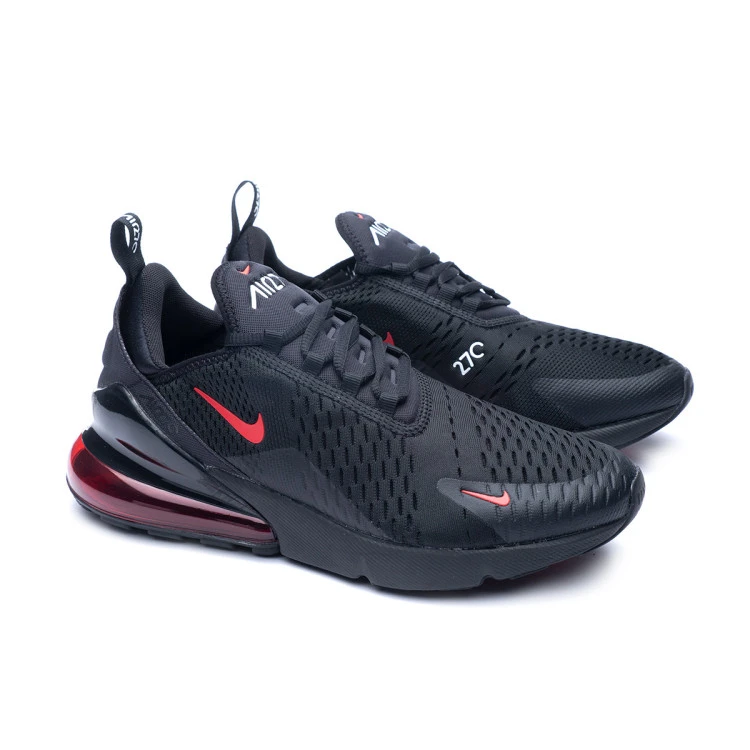 Zapatilla Nike Air Max 270 Sc 3 Zapatilla Nike Air Max 270 Sc