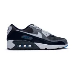 Zapatilla Nike Air Max 90 Gtx -tienda de material de futbol zapatilla nike air max 90 gtx anthracite pure platinum obsidian cool grey u 1