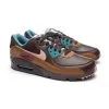 Zapatilla Nike Air Max 90 Gtx 1 Zapatilla Nike Air Max 90 Gtx -tienda de material de futbol zapatilla nike air max 90 gtx velvet brown diffused taupe earth ale brown m 0