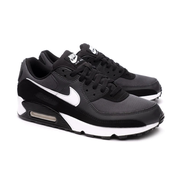 Zapatilla Nike Air Max 90 3 Zapatilla Nike Air Max 90