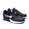 Zapatilla Nike Air Max 90 LTR Niño -tienda de material de futbol zapatilla nike air max 90 ltr nino black white black 0
