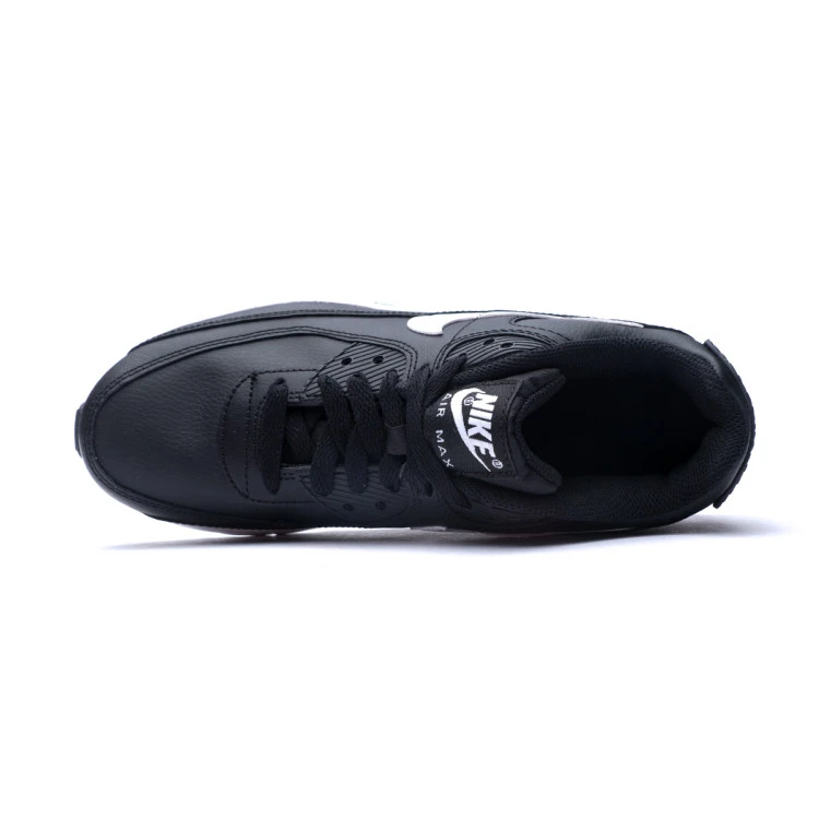 Zapatilla Nike Air Max 90 LTR Niño 7 Zapatilla Nike Air Max 90 LTR Niño - Imagen 5