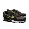 Zapatilla Nike Air Max 90 1 Zapatilla Nike Air Max 90 -tienda de material de futbol zapatilla nike air max 90 medium olive volt sequoia 0