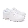 Zapatilla Nike Air Max 90 Mujer -tienda de material de futbol zapatilla nike air max 90 mujer blanco 0