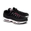 Zapatilla Nike Air Max 95 2 Zapatilla Nike Air Max 95 -tienda de material de futbol zapatilla nike air max 95 anthracite black team red summit white 0