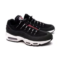 Zapatilla Nike Air Max 95