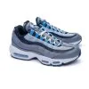 Zapatilla Nike Air Max 95 -tienda de material de futbol zapatilla nike air max 95 cool grey university blue dark obsidian 0