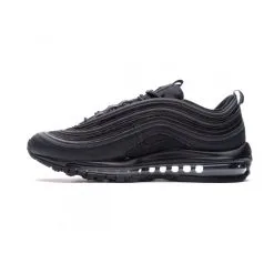 Zapatilla Nike Air Max 97 -tienda de material de futbol zapatilla nike air max 97 blackblackwhite 2