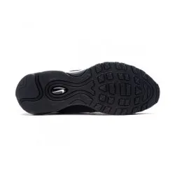 Zapatilla Nike Air Max 97 -tienda de material de futbol zapatilla nike air max 97 blackblackwhite 3