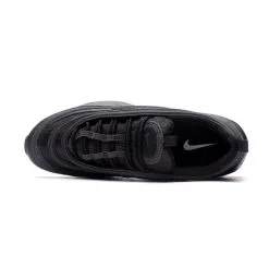 Zapatilla Nike Air Max 97 -tienda de material de futbol zapatilla nike air max 97 blackblackwhite 4
