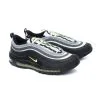 Zapatilla Nike Air Max 97 -tienda de material de futbol zapatilla nike air max 97 gris 0