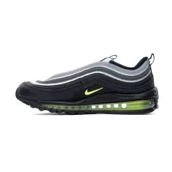 Zapatilla Nike Air Max 97 -tienda de material de futbol zapatilla nike air max 97 gris 2