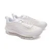 Zapatilla Nike Air Max 97 Mujer 2 Zapatilla Nike Air Max 97 Mujer -tienda de material de futbol zapatilla nike air max 97 mujer blanco 0