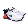Zapatilla Nike Air Max Alpha Trainer 5 -tienda de material de futbol zapatilla nike air max alpha trainer 5 blanco 0