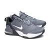 Zapatilla Nike Air Max Alpha Trainer 5 -tienda de material de futbol zapatilla nike air max alpha trainer 5 smoke grey white dark smoke grey dark grey 0