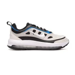 Zapatilla Nike Air Max AP 8 Zapatilla Nike Air Max AP -tienda de material de futbol zapatilla nike air max ap azul 1