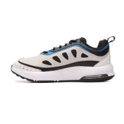 Zapatilla Nike Air Max AP 9 Zapatilla Nike Air Max AP -tienda de material de futbol zapatilla nike air max ap azul 2