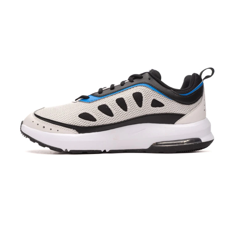 Zapatilla Nike Air Max AP 5 Zapatilla Nike Air Max AP - Imagen 3