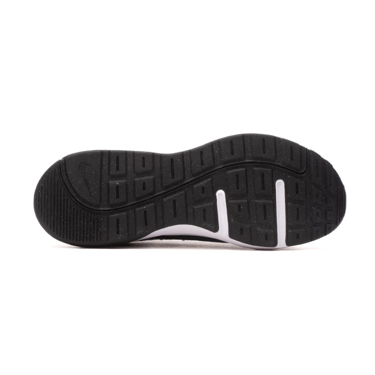 Zapatilla Nike Air Max AP 6 Zapatilla Nike Air Max AP - Imagen 4