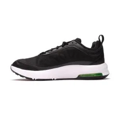 Zapatilla Nike Air Max Ap -tienda de material de futbol zapatilla nike air max ap black volt anthracite white 2