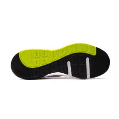 Zapatilla Nike Air Max Ap -tienda de material de futbol zapatilla nike air max ap black volt anthracite white 3