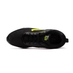 Zapatilla Nike Air Max Ap -tienda de material de futbol zapatilla nike air max ap black volt anthracite white 4