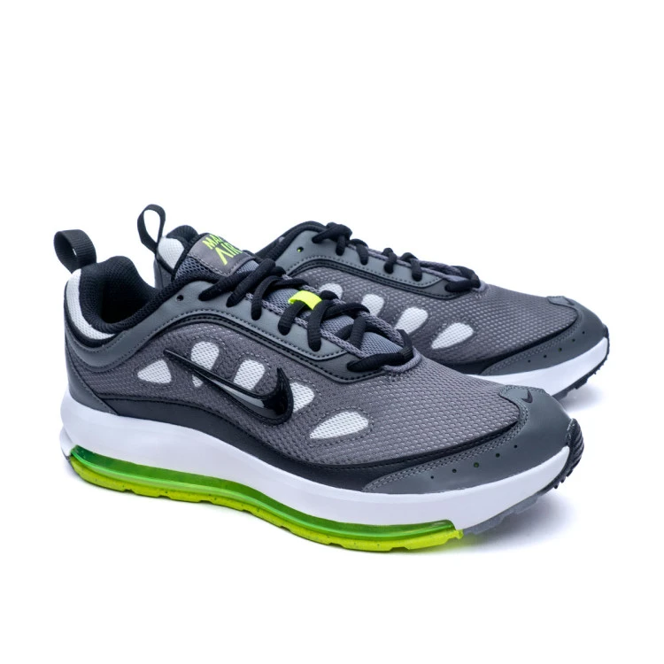 Zapatilla Nike Air Max AP 3 Zapatilla Nike Air Max AP