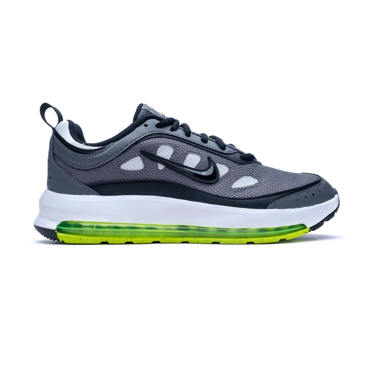 Zapatilla Nike Air Max AP 4 Zapatilla Nike Air Max AP - Imagen 2