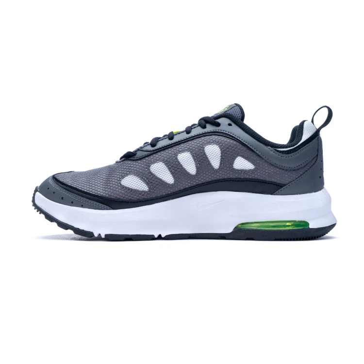 Zapatilla Nike Air Max AP 5 Zapatilla Nike Air Max AP - Imagen 3