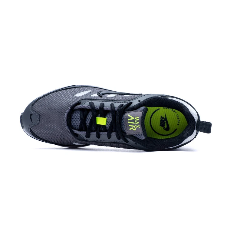 Zapatilla Nike Air Max AP 7 Zapatilla Nike Air Max AP - Imagen 5