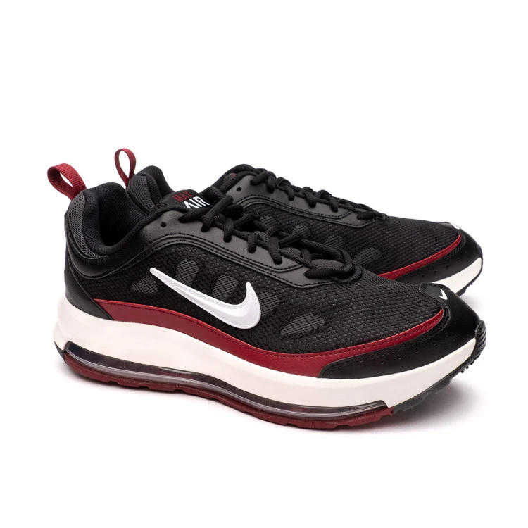 Zapatilla Nike Air Max Ap 3 Zapatilla Nike Air Max Ap