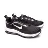 Zapatilla Nike Air Max Ap -tienda de material de futbol zapatilla nike air max ap negro 0