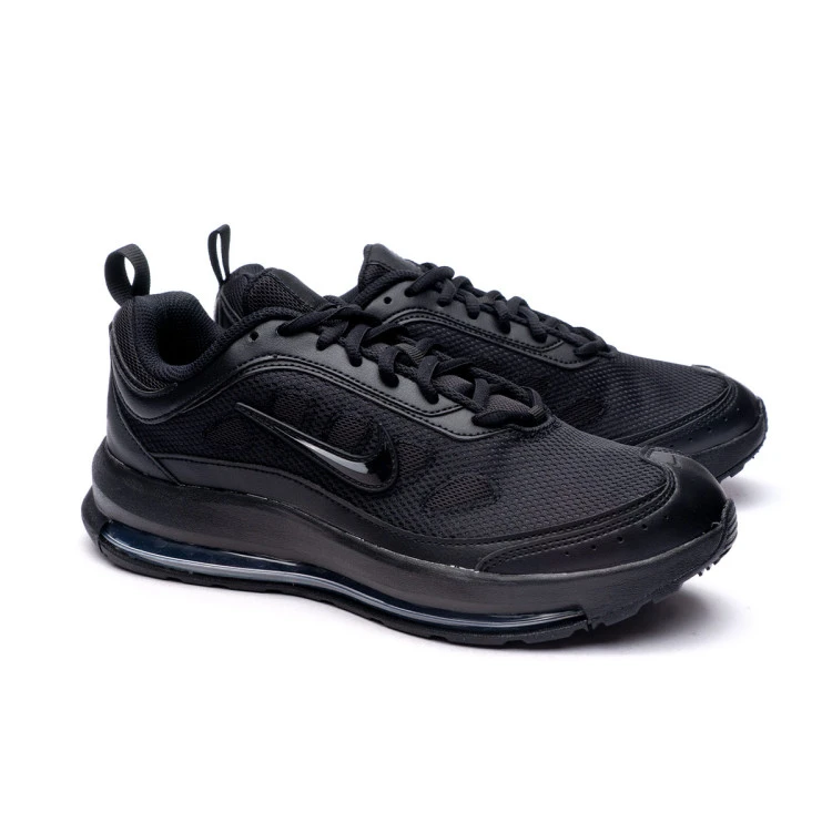 Zapatilla Nike Air Max Ap 3 Zapatilla Nike Air Max Ap
