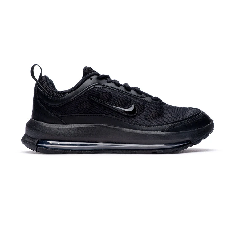 Zapatilla Nike Air Max Ap 4 Zapatilla Nike Air Max Ap - Imagen 2