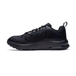 Zapatilla Nike Air Max Ap 9 Zapatilla Nike Air Max Ap -tienda de material de futbol zapatilla nike air max ap negro 2 2