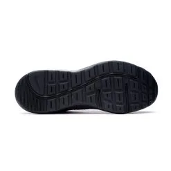 Zapatilla Nike Air Max Ap 10 Zapatilla Nike Air Max Ap -tienda de material de futbol zapatilla nike air max ap negro 3 2