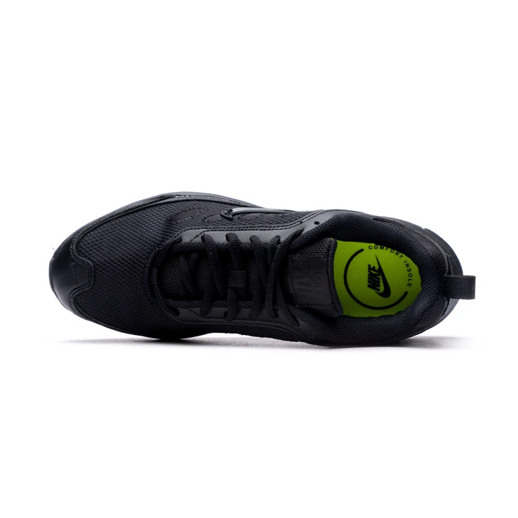 Zapatilla Nike Air Max Ap 7 Zapatilla Nike Air Max Ap - Imagen 5