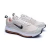 Zapatilla Nike Air Max Ap -tienda de material de futbol zapatilla nike air max ap orewood brn black sanddrift white total orang 0